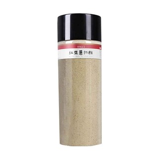 好味氏紅豆薏仁粉(薌園生技)