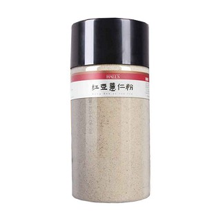 好味氏紅豆薏米粉(薌園生技)