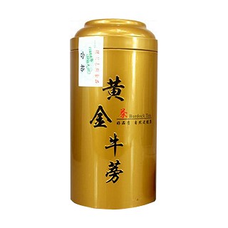得利來斯黃金牛蒡茶(得利來斯)