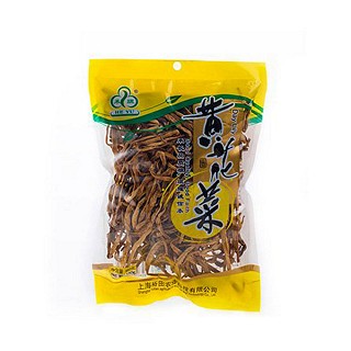 禾煜黃花菜(禾煜)