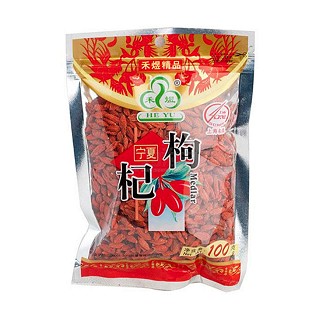 禾煜寧夏枸杞(禾煜)