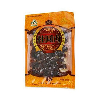禾煜福建莆田桂圓肉(禾煜)
