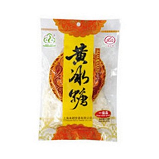 禾煜老冰糖(禾煜)