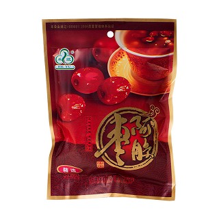 禾煜阿膠棗(禾煜)