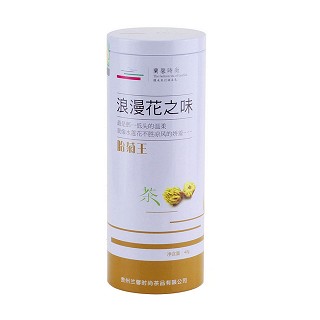 蘭馨時(shí)尚 胎菊王(蘭馨)