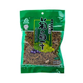 禾煜葡萄干(禾煜)