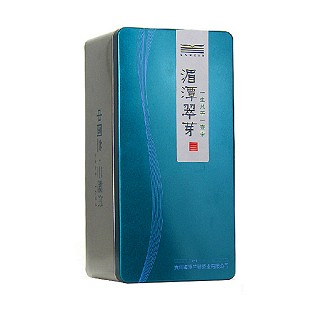 蘭馨 湄潭翠芽(湄潭蘭馨)