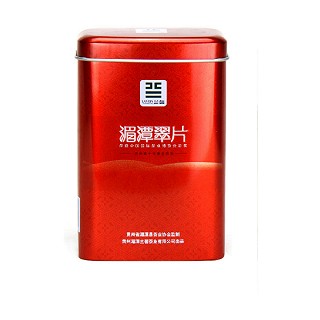 蘭馨 湄潭翠片(湄潭蘭馨)