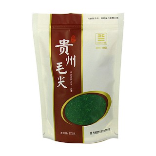 蘭馨 貴州毛尖(湄潭蘭馨)