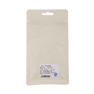 汪怡記芬芳玫瑰價格