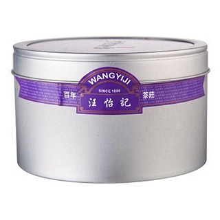 汪怡記芬芳金桂(黃山經(jīng)銷)