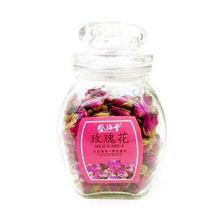 盛海堂玫瑰花(盛海堂用藥)