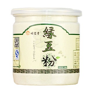 煥容堂綠豆粉(煥容堂)