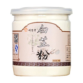 煥容堂白芷粉(煥容堂)