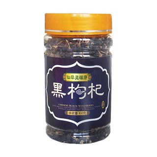 仙草靈?？狄吧阼坭阶?華益)