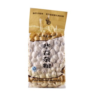 仙草靈福康蓮子(華益)