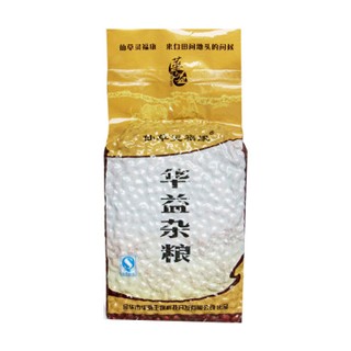 仙草靈福康紅豆(華益)