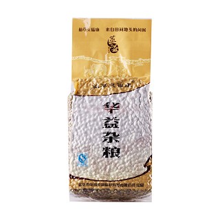 仙草靈?？稻G豆 (華益)