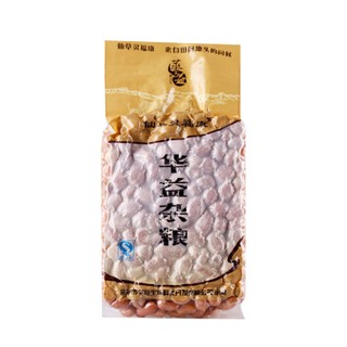 仙草靈?？祷ㄉ?(華益)