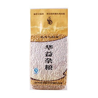 仙草靈?？凳w麥(華益)