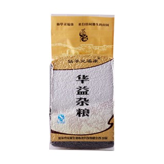 仙草靈?？岛诿?華益)