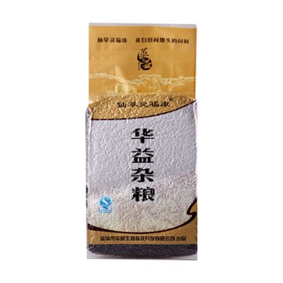 仙草靈?？岛谥ヂ?華益)