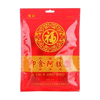 福膠 即食阿膠糕(福膠濟南東方)