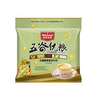 皇麥?zhǔn)兰夷咎谴佳帑溒?皇麥?zhǔn)兰?