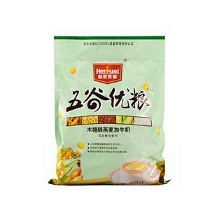 皇麥?zhǔn)兰夷咎谴佳帑溒?皇麥?zhǔn)兰?