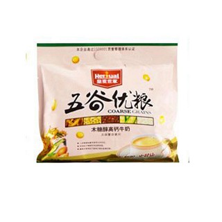 皇麥?zhǔn)兰夷咎谴几哜}牛奶(皇麥?zhǔn)兰?