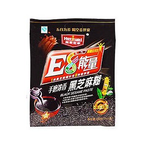 皇麥?zhǔn)兰沂帜庀愫谥ヂ楹?皇麥?zhǔn)兰?