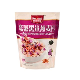 皇麥?zhǔn)兰易鲜砗诿坠哐帑溒?皇麥?zhǔn)兰?