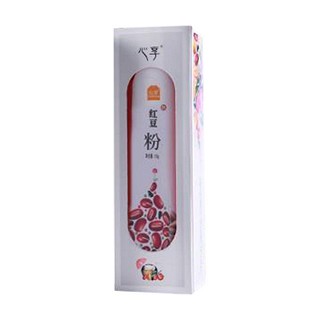 心享紅豆粉(方敏)