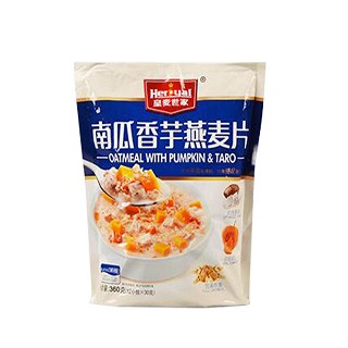 皇麥?zhǔn)兰夷瞎舷阌蠊哐帑溒?皇麥?zhǔn)兰?