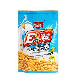 皇麥?zhǔn)兰腋哜}豆奶粉(皇麥?zhǔn)兰?