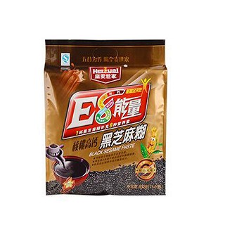 皇麥?zhǔn)兰液颂腋哜}黑芝麻糊粉(皇麥?zhǔn)兰?
