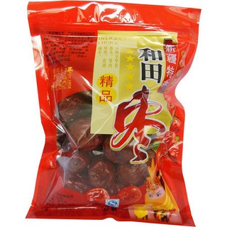 仙草靈?？敌陆吞锛t棗(華益)