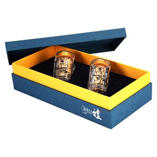 新洲瑪咖壓片禮盒(瑞致)