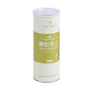 仙草靈?？稻栈ú?華益)
