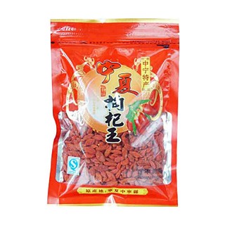 仙草靈?？祵幭蔫坭?華益)