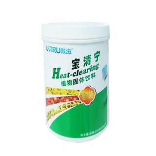 傲滋清火寶(康寧醫(yī)藥)