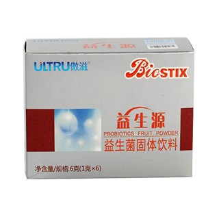 傲滋嬰幼兒營養(yǎng)品(金辛醫(yī)藥)