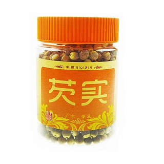 漢草品匯芡實(廣濟堂)