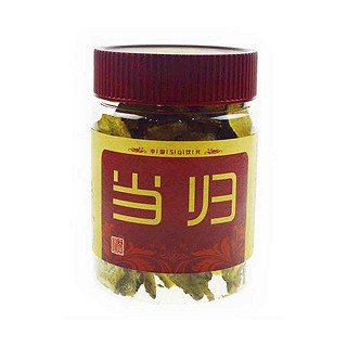 漢草品匯當歸(廣濟堂)