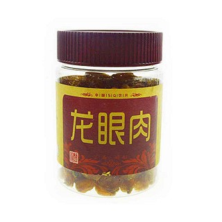 漢草品匯龍眼肉(廣濟(jì)堂)