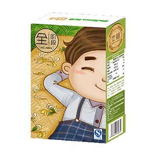 每添g4經(jīng)典原味清清寶(天德)