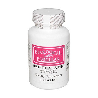 cardiovascular research ltd. 抗壞血酸腺體補給膠囊(research)