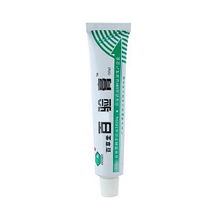 百驗(yàn)膏(百草堂)