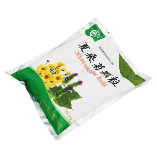 夏桑菊顆粒價格 夏桑菊顆粒價格