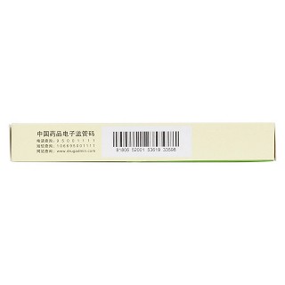 蒲公英片(0.3g*24s) 蒲公英片(0.3g*24s)